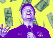 satu-triliun-dolar-adalah-jumlah-uang-yang-bodoh