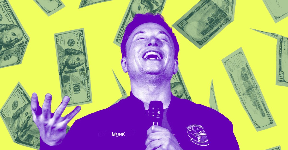 satu-triliun-dolar-adalah-jumlah-uang-yang-bodoh
