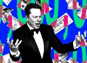 elon-musk-adalah-triliuner-pertama-di-dunia