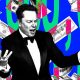 elon-musk-adalah-triliuner-pertama-di-dunia