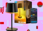 lampu-meja-pintar-govee-yang-dapat-diisi-ulang-turun-menjadi-$60