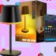 lampu-meja-pintar-govee-yang-dapat-diisi-ulang-turun-menjadi-$60
