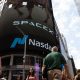 ipo-besar-besaran-spacex:-semua-berita-terbaru