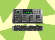 Ulasan Sheeran Loopers Looper X: Buat Tur Satu Orang Anda