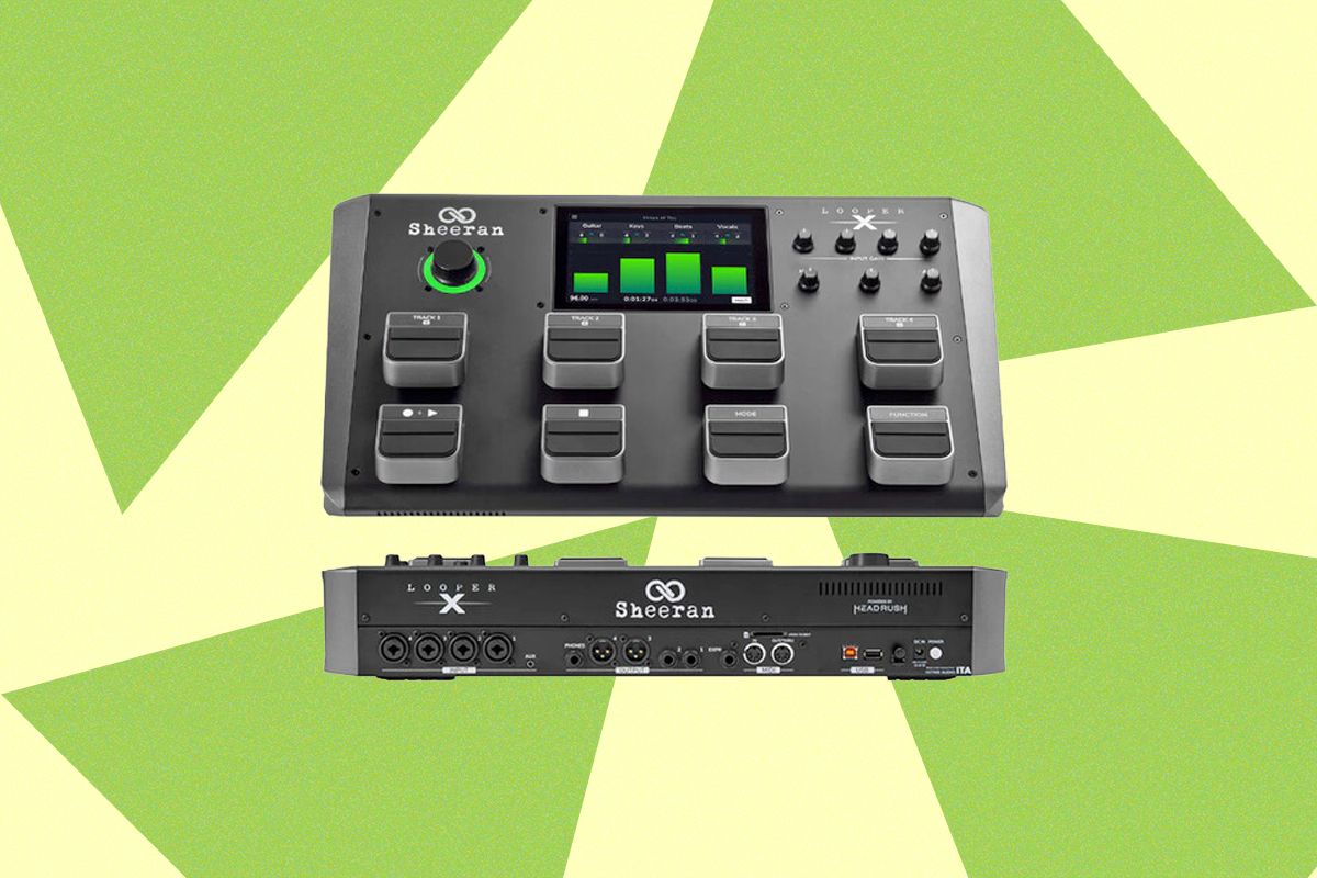 ulasan-sheeran-loopers-looper-x:-buat-tur-satu-orang-anda