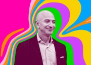 startup-ai-jeff-bezos-bertujuan-untuk-membangun-‘insinyur-umum-buatan’