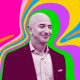 startup-ai-jeff-bezos-bertujuan-untuk-membangun-‘insinyur-umum-buatan’