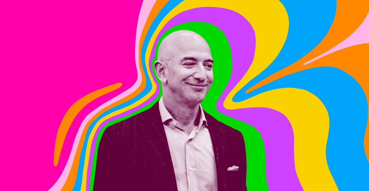 startup-ai-jeff-bezos-bertujuan-untuk-membangun-‘insinyur-umum-buatan’
