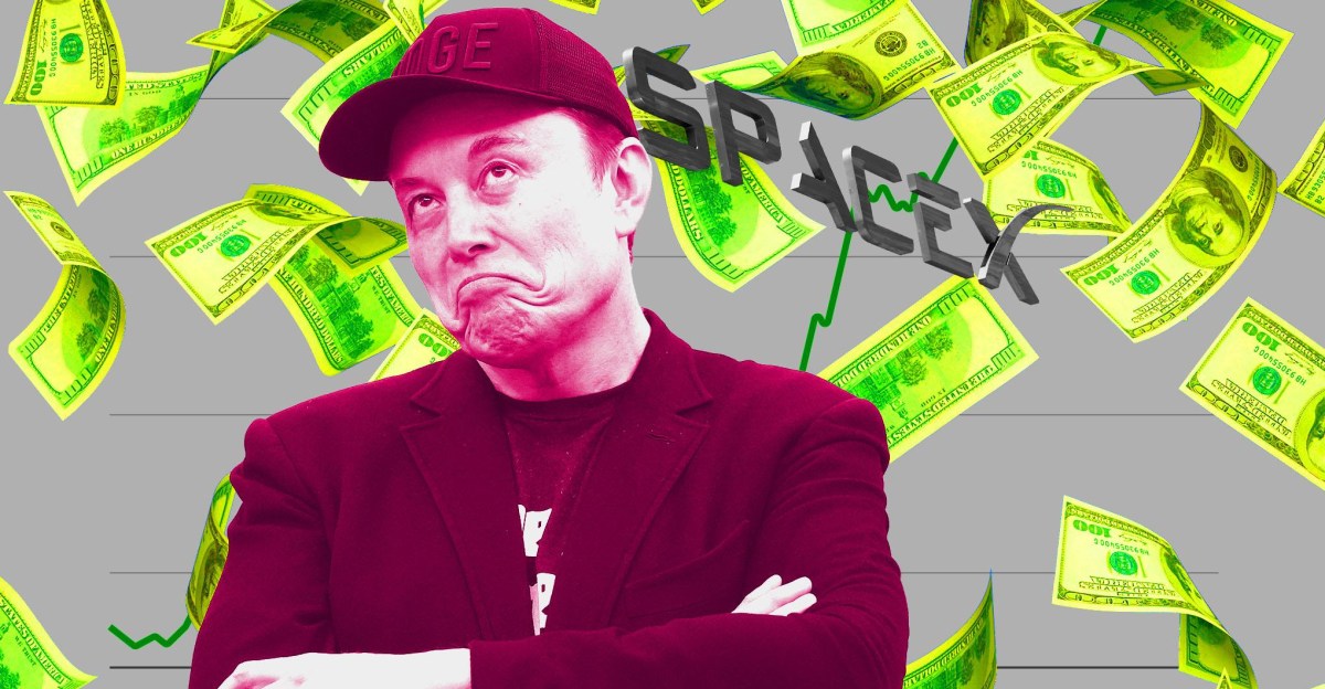 spacex-sekarang-bersifat-publik