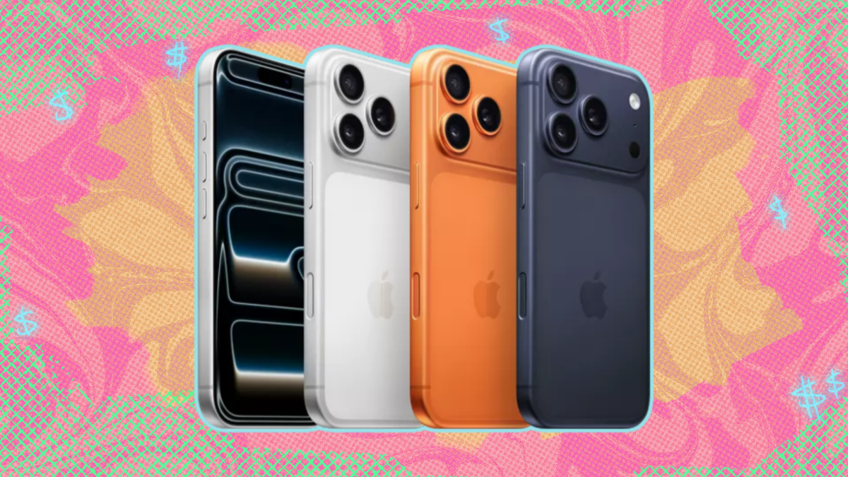 ini-semua-adalah-penawaran-iphone-17-pro-terbaik-yang-tersedia-saat-ini
