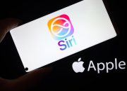 siri-ai-tidak-menyukai-anda,-kata-apples-craig-federighi
