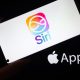 siri-ai-tidak-menyukai-anda,-kata-apples-craig-federighi
