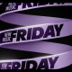 spotify-menambahkan-video-editor-ke-new-music-friday-kami-menanyakan-alasannya-kepada-kuratornya.