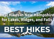 pendakian-terbaik-di-new-hampshire-untuk-danau,-punggungan,-dan-air-terjun