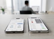 cara-memilih-jasa-pembuatan-aplikasi-&-software-house-di-indonesia