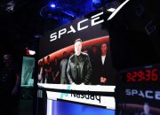 elon-musk-jadi-triliuner-pertama-di-dunia,-kekayaannya-tembus-rp-18-kuadriliun