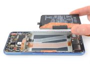 daftar-biaya-ganti-baterai-xiaomi-di-service-center-resmi-untuk-berbagai-model-hp