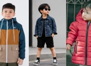 10-jaket-anak-laki-laki-yang-nyaman-dan-cocok-dipakai-usia-1-sampai-15-tahun