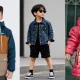 10-jaket-anak-laki-laki-yang-nyaman-dan-cocok-dipakai-usia-1-sampai-15-tahun