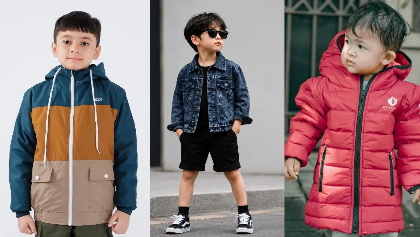 10-jaket-anak-laki-laki-yang-nyaman-dan-cocok-dipakai-usia-1-sampai-15-tahun