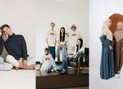 8-outfit-foto-studio-yang-bikin-hasil-jepretan-lebih-estetik-dan-rapi