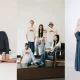 8-outfit-foto-studio-yang-bikin-hasil-jepretan-lebih-estetik-dan-rapi