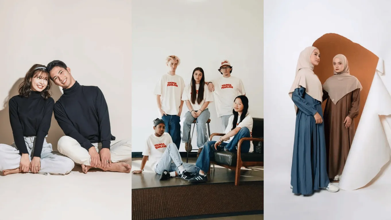8-outfit-foto-studio-yang-bikin-hasil-jepretan-lebih-estetik-dan-rapi