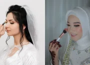 7-hal-penting-untuk-persiapan-pernikahan-kasual-agar-acara-berjalan-lancar