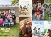 15-drama-korea-tema-keluarga-terbaik.-dari-lucu,-haru,-sampai-bikin-susah-move-on!