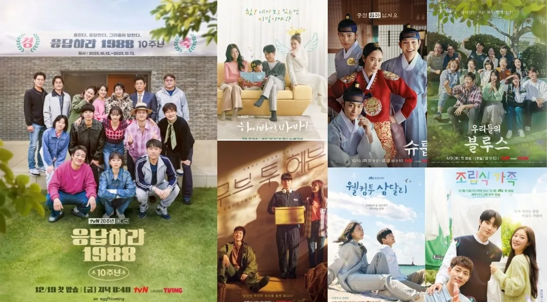 15-drama-korea-tema-keluarga-terbaik.-dari-lucu,-haru,-sampai-bikin-susah-move-on!