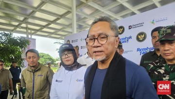 zulhas-jamin-harga-gabah-tak-akan-turun-di-bawah-rp-6.500-per-kg