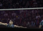 sabar/reza-mencapai-final-australia-open-dengan-usaha-yang-bikin-capai