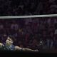Sabar/Reza Mencapai Final Australia Open dengan Usaha yang Bikin Capai