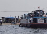 kapal-mati-di-tengah-laut,-26-penumpang-dievakuasi-ke-pulau-panggang