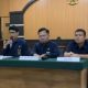 Hakim Bengkulu Klaim Dicatut Yayasan Little Aresha: KTP Dipinjam