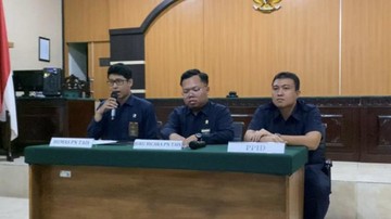 hakim-bengkulu-klaim-dicatut-yayasan-little-aresha:-ktp-dipinjam