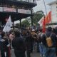 massa-rakyat-memanggil-demo-di-gejayan-serukan-10-tuntutan