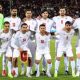 piala-dunia:-mayat-dalam-mobil-ditemukan-dekat-lokasi-latihan-iran