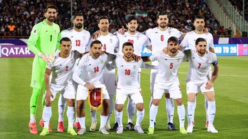 piala-dunia:-mayat-dalam-mobil-ditemukan-dekat-lokasi-latihan-iran