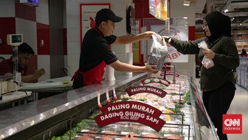 ayo-belanja-di-transmart-full-day-sale-besok,-diskon-melimpah-50%+20%