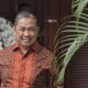 wamenlu-anis-matta-soal-demo-mahasiswa:-demokrasi-kita-sehat