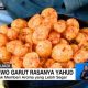 video:-sehari-menjadi-pembuat-endog-lewo-garut-yang-rasanya-yahud