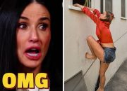 pemotretan-pra-ketenaran-demi-moore-yang-berusia-15-tahun-benar-benar-tidak-tertekan