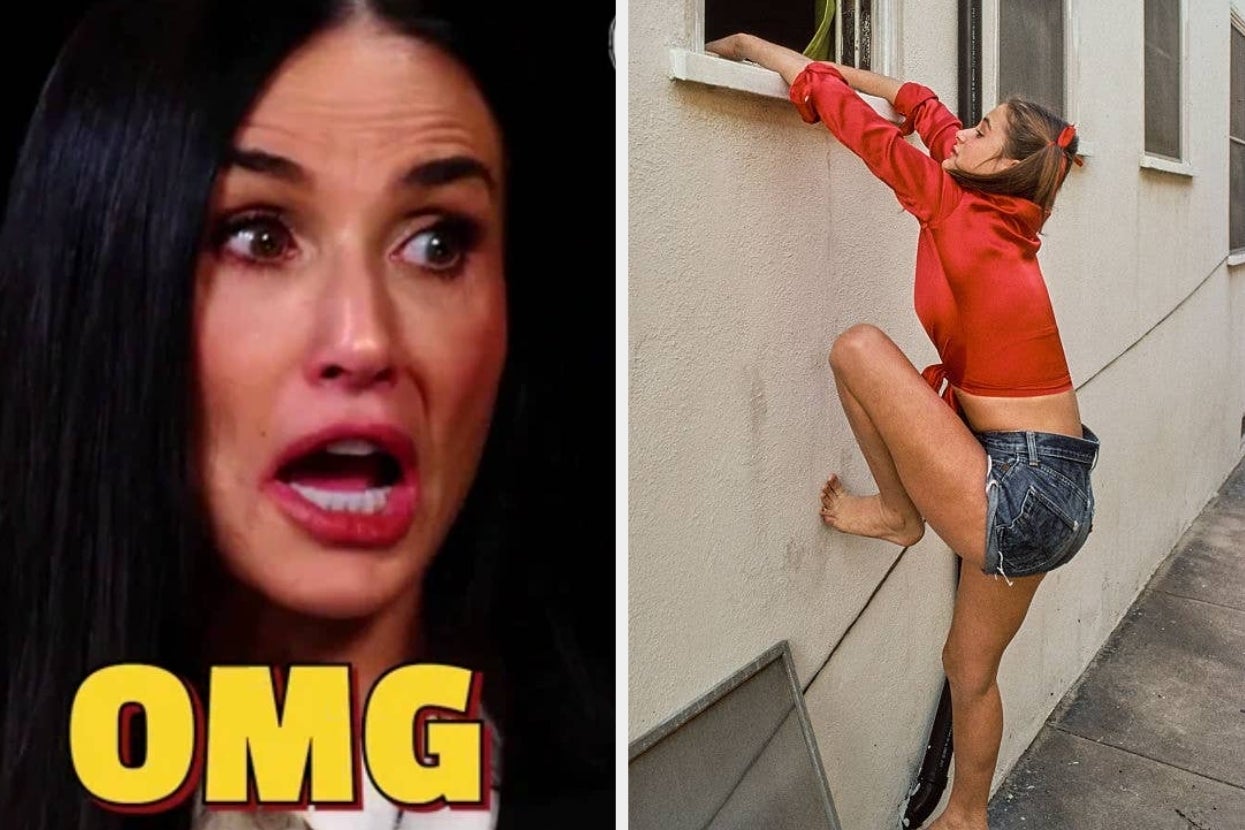 pemotretan-pra-ketenaran-demi-moore-yang-berusia-15-tahun-benar-benar-tidak-tertekan