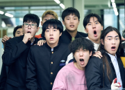 belajar-adab-dari-drakor-teach-you-a-lesson