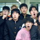 Belajar Adab dari drakor Teach You a Lesson