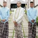 jadi-groomsmen-justin-hubner,-ivar-jenner-dan-mees-hilgers-tampil-gagah-pakai-beskap-jawa
