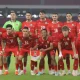 timnas-indonesia-menatap-piala-asia-2027:-bukan-lagi-tim-gampangan!