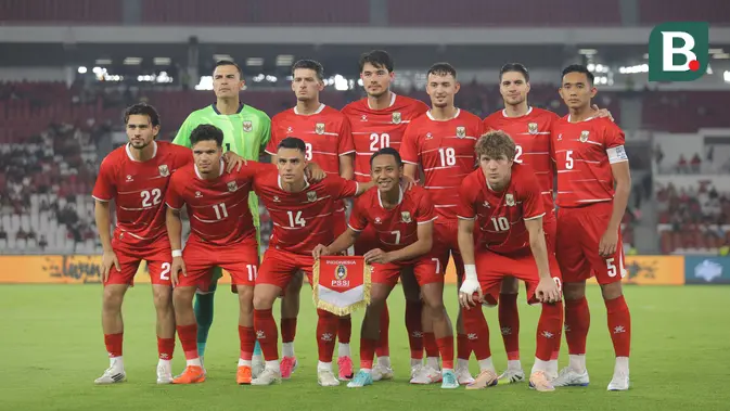 timnas-indonesia-menatap-piala-asia-2027:-bukan-lagi-tim-gampangan!