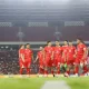 usai-gebuk-oman-dan-mozambik,-timnas-indonesia-diharapkan-berani-tantang-tim-top-asal-afrika